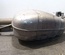 BMW 7842622 7 (F01, F02, F03, F04) 2010 End Silencer - Thumbnail 4