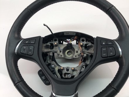 Suzuki A749C48110M68 BALENO (FW, EW) 2016 Steering Wheel