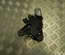 BMW 7213233 5 Touring (F11) 2011 Wiper Motor Rear - Thumbnail 2