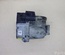 Audi 03G128063C A6 (4F2, C6) 2006 Throttle body - Thumbnail 2