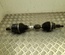 Land Rover EJ323B437CD DISCOVERY SPORT (L550) 2019 Drive Shaft Left Front - Thumbnail 1