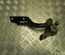 Fiat D861 500X (334_) 2016 Hinge, bonnet - Thumbnail 2