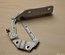 Land Rover FK7216800AE ; RIGHT / FK7216800AE, RIGHT DISCOVERY SPORT (L550) 2016 Rear lid hinge - Thumbnail 2