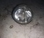 Citroën 9648947780 JUMPY 2009 Fog Light Right - Thumbnail 1