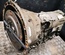 Land Rover LR043325, 8HP70 DISCOVERY IV (L319) 2013 Automatic Transmission - Thumbnail 1