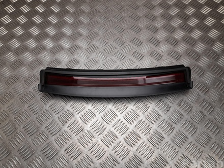 Tesla 1077405-00-H / 107740500H MODEL 3 2022 Brake light