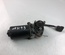 Peugeot 806 (221) 2000 Wiper Motor - Thumbnail 2