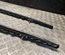 BMW 8090956, 8090955 X3 (G01) 2018 Roof rail - Thumbnail 6