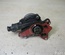 Nissan 146503760R QASHQAI / QASHQAI +2 I (J10, JJ10) 2012 Vacuum Pump - Thumbnail 2