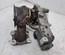 Citroën 8582930003 8422320039 / 85829300038422320039 C4 CACTUS 2019 Turbocharger - Thumbnail 4