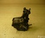 Škoda 038 145 209 N / 038145209N FABIA II (542) 2008 Vacuum Pump - Thumbnail 1