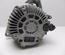 Mazda A2TJ0881 3 (BL) 2010 Alternator - Thumbnail 3