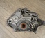 Mercedes-Benz A2780150200 GLS (X166) 2015 Timing Chain - Thumbnail 2