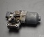 Peugeot 0390241588 308 SW II 2017 Wiper Motor Front - Thumbnail 3