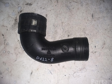 Volvo 30751920 XC60 2009 Radiator Hose