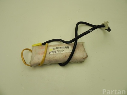 Mazda EGA01113757 CX-7 (ER) 2010 Side Airbag Right