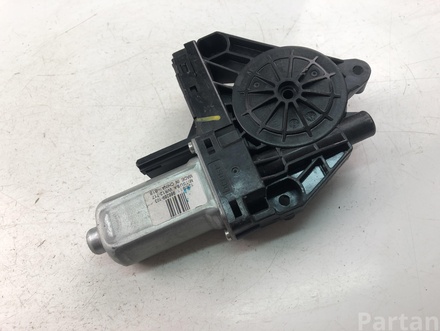 Škoda 6RU959801 CITIGO 2014 Window lifter motor