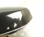 Tesla E13027558 MODEL S 2015 Outside Mirror Left adjustment electric - Thumbnail 5