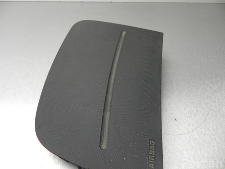 Škoda 5J2 880 267 / 5J2880267 FABIA II (542) 2011 Cap for dashboard