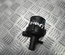 Mercedes-Benz 3.5 / 35 E-CLASS Coupe (C207) 2011 Additional water pump - Thumbnail 2