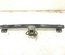 Porsche CAYENNE (92A) 2013 Trailer hitch complete - Thumbnail 1