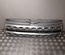 Land Rover BJ32-8B189-A / BJ328B189A RANGE ROVER EVOQUE (L538) 2015 Grill - Thumbnail 1