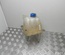 Fiat 2.3 / 23 DUCATO Box (250_, 290_) 2013 Coolant Expansion Tank - Thumbnail 1