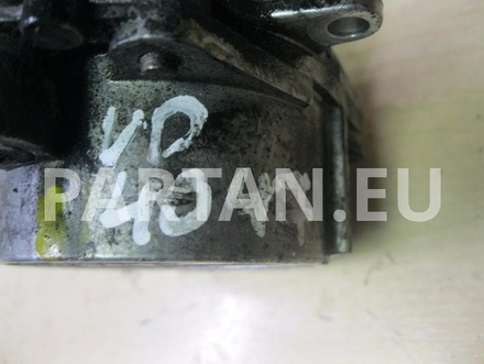 Saab 24406132 9-5 (YS3E) 2003 Vacuum Pump