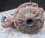 Jaguar 9W83-4A213-AF, 3.31 / 9W834A213AF, 331 XF (X250) 2010 Rear axle differential - Thumbnail 5