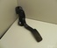 Mazda GS8S-41600, 6PV933 370-1 / GS8S41600, 6PV9333701 6 Saloon (GH) 2009 Accelerator Pedal - Thumbnail 1