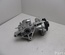 Lexus 82 MPT / 82MPT IS III (_E3_) 2014 Water Pump - Thumbnail 2