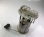 Citroën 9638566180 C3 I (FC_) 2004 Fuel Pump - Thumbnail 4