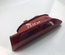 Alfa Romeo 156 (932_) 2003 Taillight - Thumbnail 1