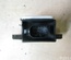 Honda 39960-STK-A01 / 39960STKA01 FR-V (BE) 2009 Sensor, longitudinal-/lateral acceleration - Thumbnail 2