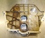 BMW 11147506419 7 (E65, E66, E67) 2004 Cylinder head cover - Thumbnail 2