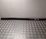 Land Rover HY3M-517C79-AE / HY3M517C79AE DISCOVERY V (L462) 2020 Other trim detail - Thumbnail 1