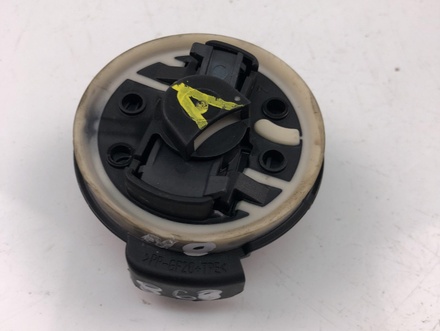 Fiat 52138472 500X (334_) 2016 Impact Crash Sensor