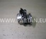 Nissan 8201005306 QASHQAI / QASHQAI +2 I (J10, JJ10) 2009 Vacuum Pump - Thumbnail 1