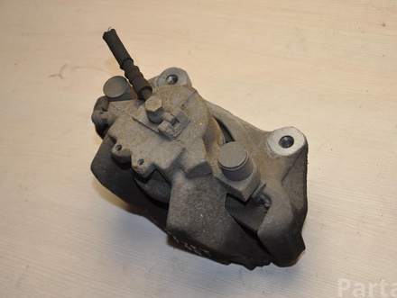 Land Rover VL2A426M DISCOVERY SPORT (L550) 2016 Brake Caliper Right Front