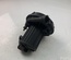 BMW 7508267 7 (E65, E66, E67) 2008 Secondary Air Pump - Thumbnail 1