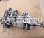 Škoda 03L 903 143 K / 03L903143K SUPERB II (3T4) 2009 Bracket - Thumbnail 2