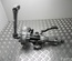 Škoda A0038005 FABIA III (NJ3) 2015 Motor  power steering - Thumbnail 2