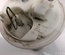 Fiat 0580314010 STILO (192_) 2002 Fuel Pump - Thumbnail 2