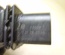 Volkswagen 03L 906 262 B / 03L906262B PASSAT (362) 2011 Lambda Sensor - Thumbnail 3