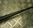 BMW 7 153 739 / 7153739 X5 (E70) 2009 Wiper Arm - Thumbnail 3