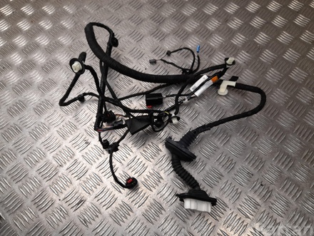 Tesla 1489053-00-D / 148905300D Model Y 2021 Harness for interior Door