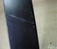 Volkswagen 3C0 839 902 / 3C0839902 PASSAT Variant (365) 2011 Cover column C Right - Thumbnail 2