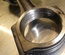 Renault M9R762 ESPACE IV (JK0/1_) 2009 Piston - Thumbnail 4