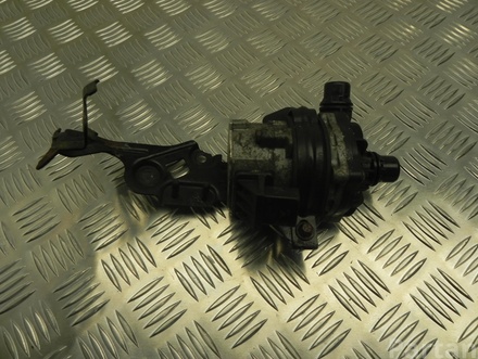 Mercedes-Benz A 000 500 19 86 / A0005001986 S-CLASS (W222, V222, X222) 2014 Additional water pump