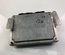 Saab 0281010027 9-3 Estate (YS3F) 2010 control unit - Thumbnail 4